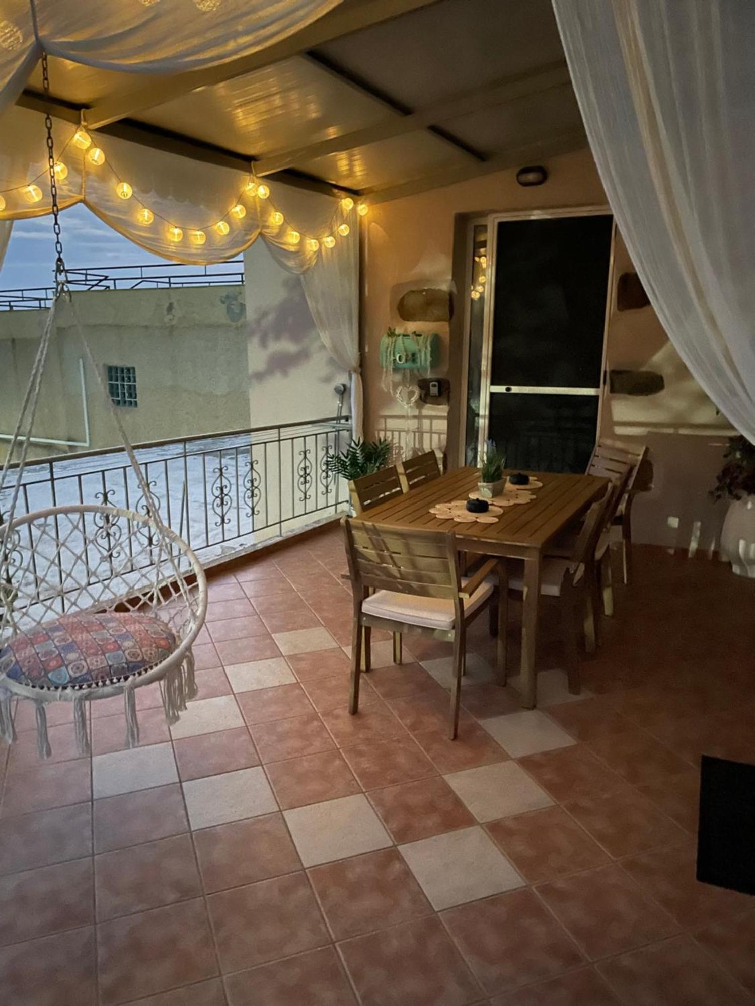 Villa Koomas - Kakodiki Paleochora Avdhouliana Εξωτερικό φωτογραφία